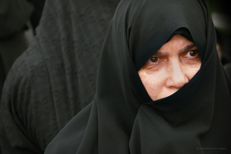Iran (14), copyright Massimiliano Fabrizi