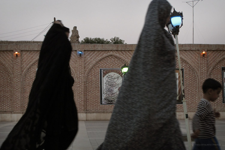 Iran (15), copyright Massimiliano Fabrizi