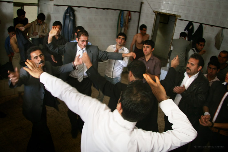 Iran (16), copyright Massimiliano Fabrizi