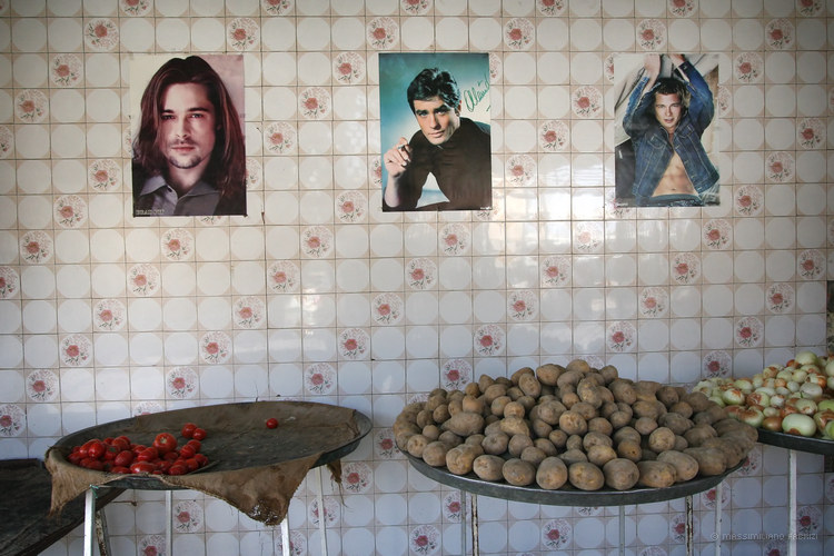 Iran (19), copyright Massimiliano Fabrizi