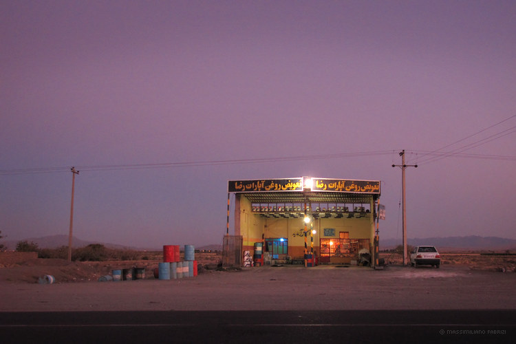 Iran (21), copyright Massimiliano Fabrizi