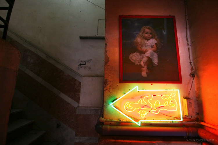Iran (22), copyright Massimiliano Fabrizi