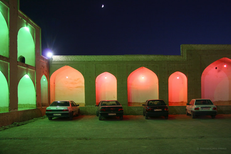 Iran (24), copyright Massimiliano Fabrizi