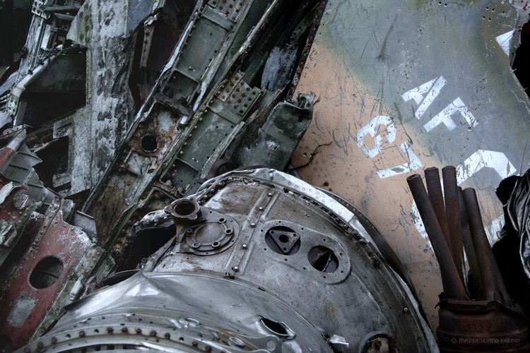 Iron/Hurt, Vietnam (11), copyright Massimiliano Fabrizi