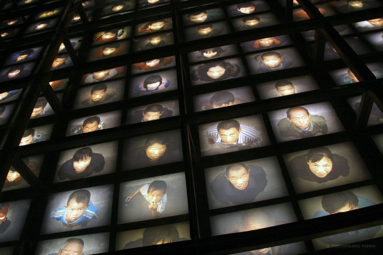 The Grid, China (3), copyright Massimiliano Fabrizi