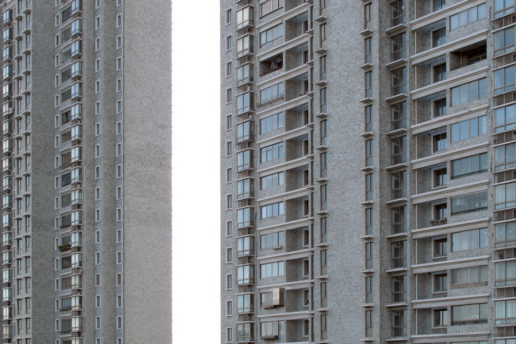 The Grid, China (4), copyright Massimiliano Fabrizi