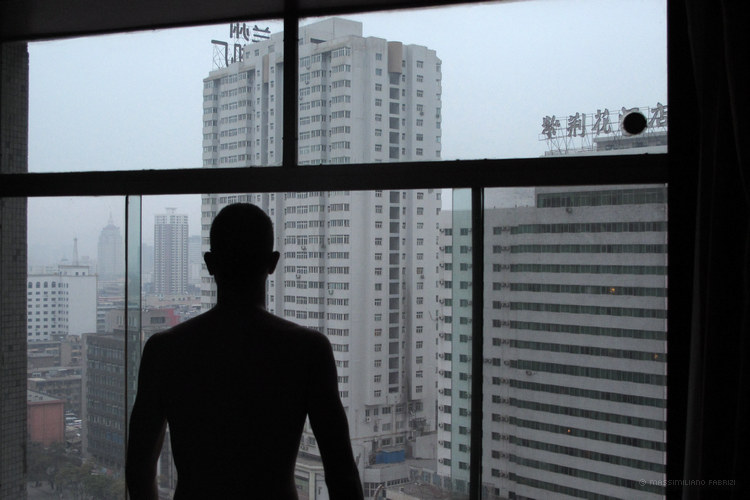 The Grid, China (5), copyright Massimiliano Fabrizi