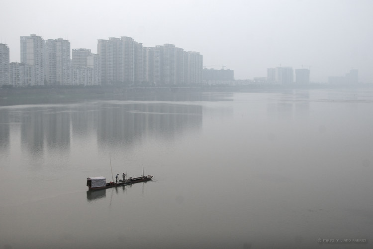 The Grid, China (6), copyright Massimiliano Fabrizi