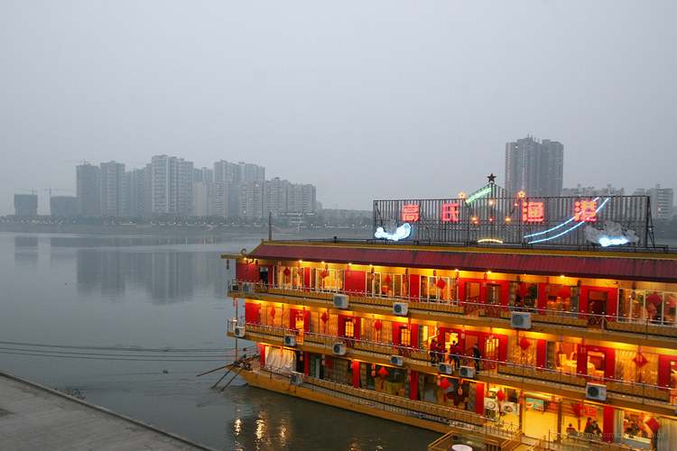 The Grid, China (8), copyright Massimiliano Fabrizi