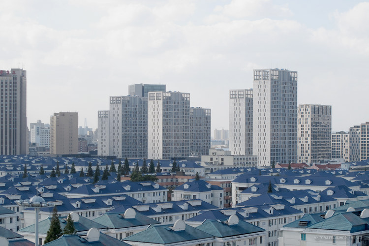 The Grid, China (11), copyright Massimiliano Fabrizi