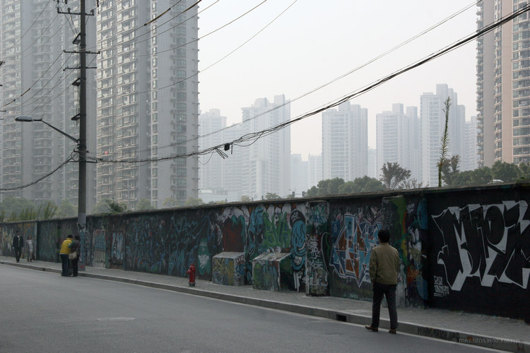 The Grid, China (12), copyright Massimiliano Fabrizi