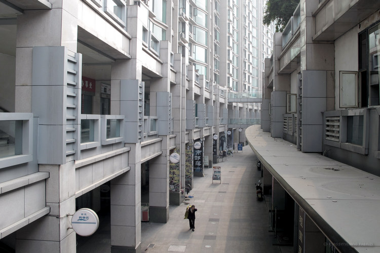 The Grid, China (14), copyright Massimiliano Fabrizi