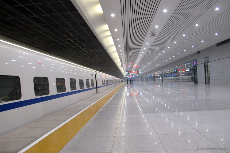 The Grid, China (15), copyright Massimiliano Fabrizi