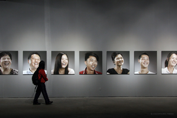 The Grid, China (16), copyright Massimiliano Fabrizi