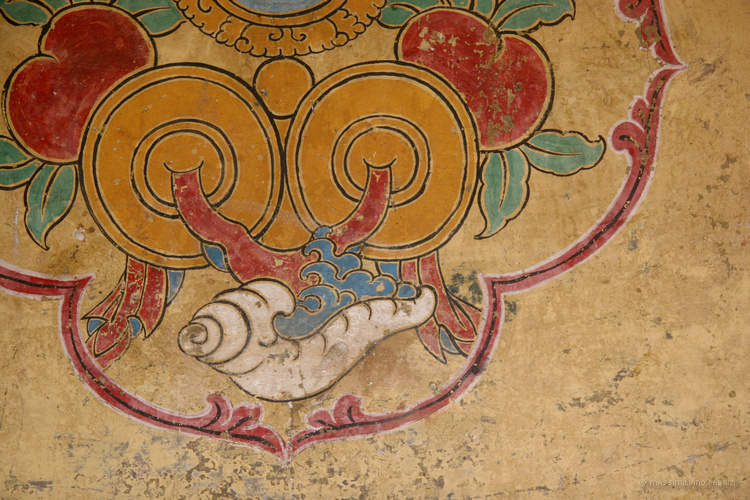 Road to Lhasa (14), copyright Massimiliano Fabrizi