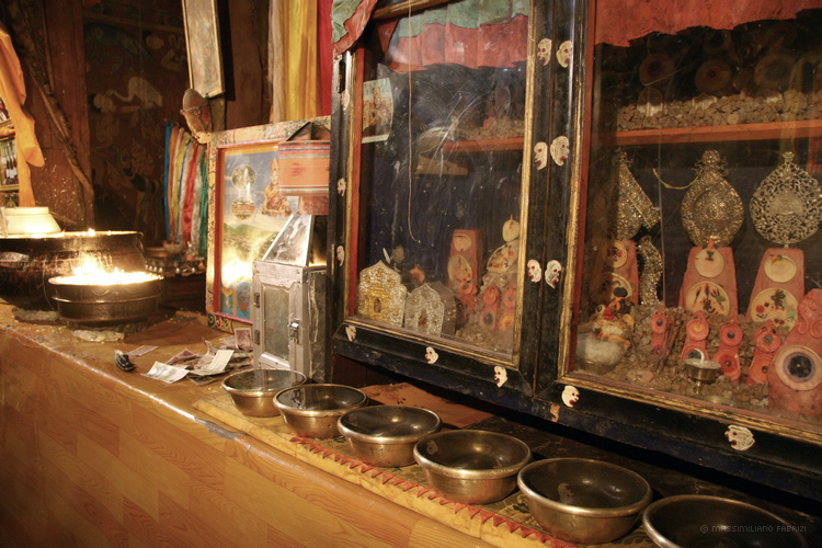 Road to Lhasa (27), copyright Massimiliano Fabrizi