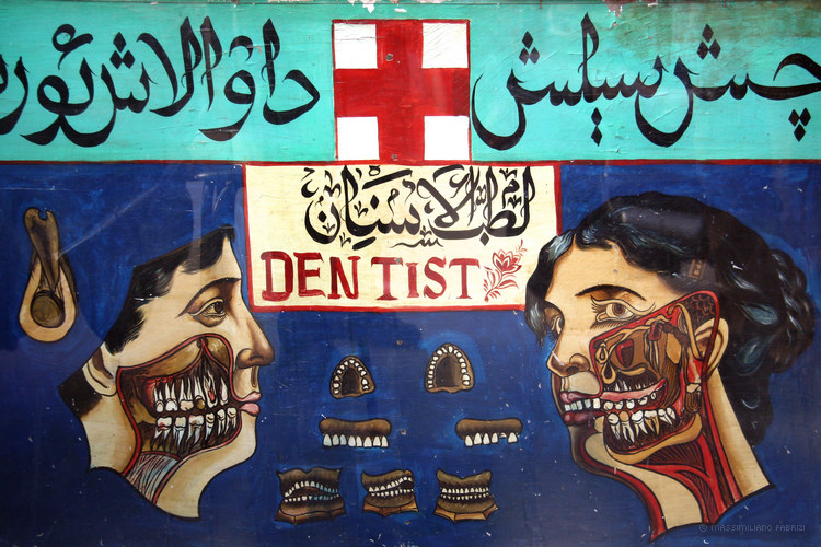 Uyghurs (6), copyright Massimiliano Fabrizi