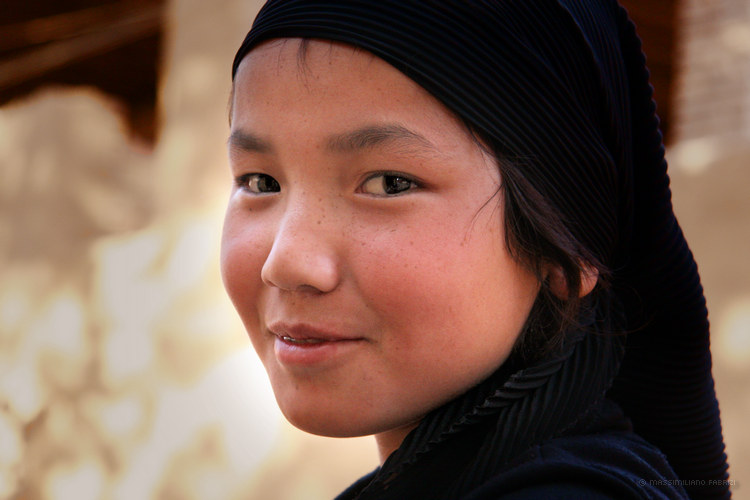 Uyghurs (7), copyright Massimiliano Fabrizi