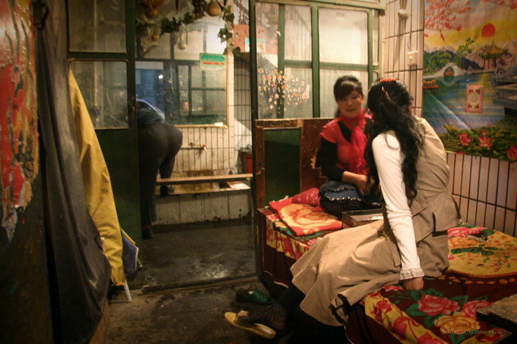 Uyghurs (12), copyright Massimiliano Fabrizi