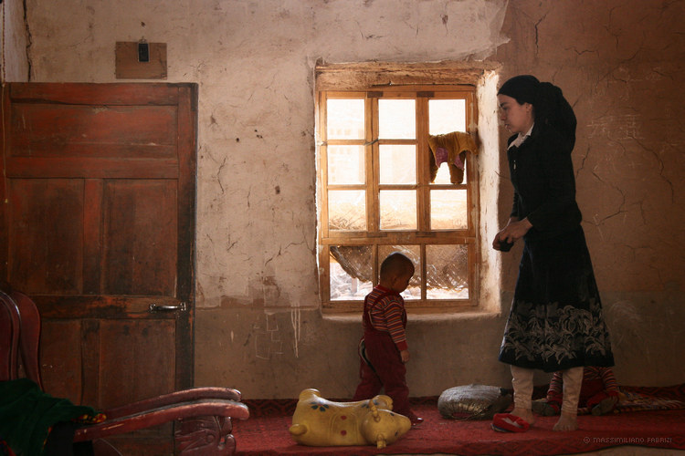 Uyghurs (13), copyright Massimiliano Fabrizi