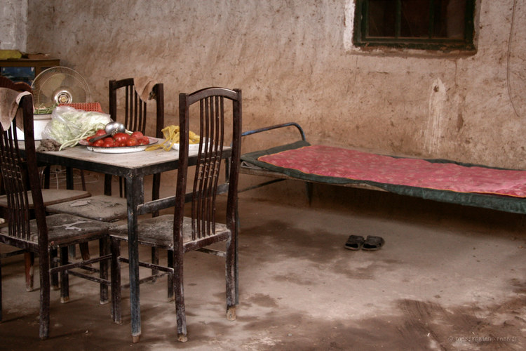 Uyghurs (14), copyright Massimiliano Fabrizi