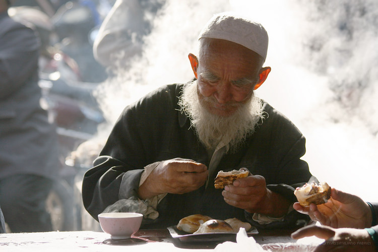 Uyghurs (16), copyright Massimiliano Fabrizi