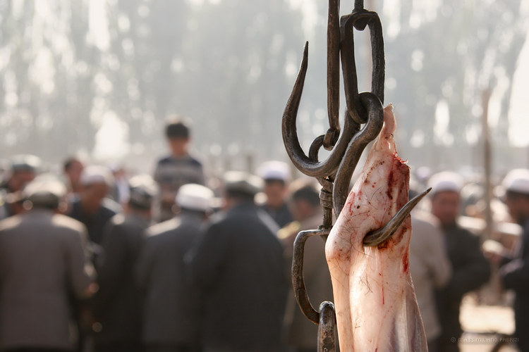 Uyghurs (19), copyright Massimiliano Fabrizi